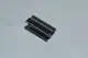 DAIKIN-Befestigung-Temperarturfuehler-2-fuer-DAIKIN-Altherma-3-R-W-5017184 gallery number 1